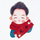 kitt kitt's avatar